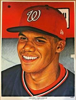 Juan Soto