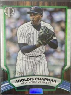 Aroldis Chapman