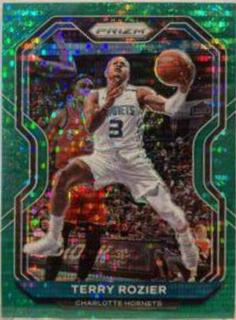 Terry Rozier