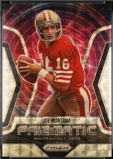 Joe Montana
