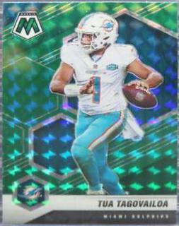 Tua Tagovailoa