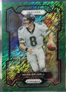 Mark Brunell