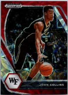 John Collins