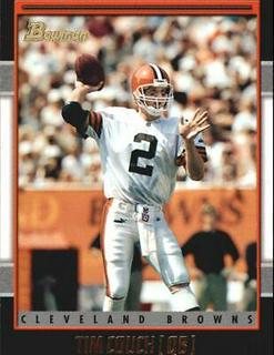 Tim Couch