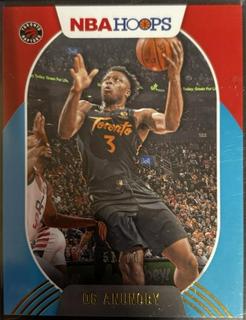 OG Anunoby