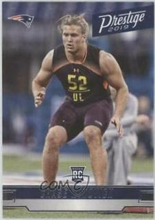 Chase Winovich