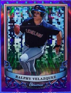 Ralphy Velazquez