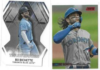 Bo Bichette