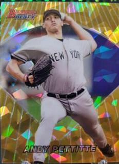 Andy Pettitte