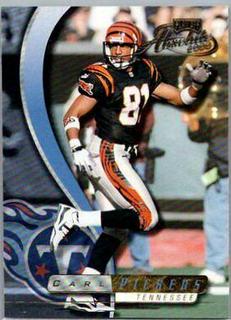 Carl Pickens
