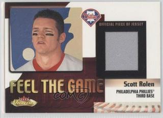 Scott Rolen