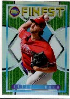 Aaron Nola