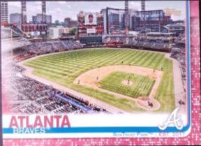 SunTrust Park