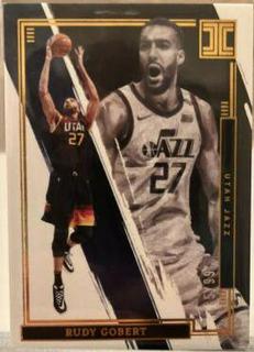Rudy Gobert