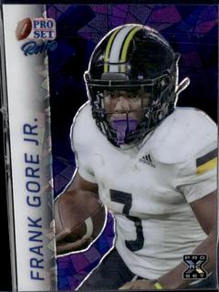 Frank Gore Jr.