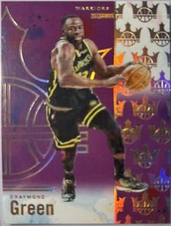 Draymond Green