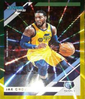 Jae Crowder