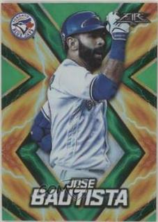 Jose Bautista