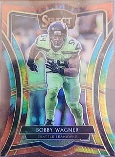Bobby Wagner