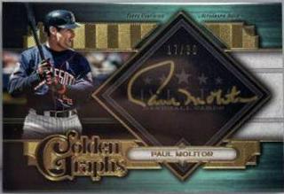 Paul Molitor