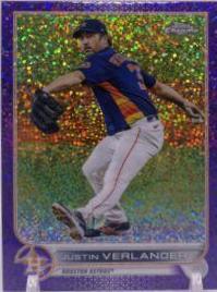 Justin Verlander