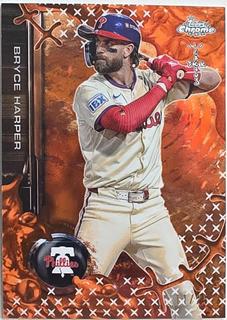 Bryce Harper