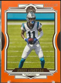 Robby Anderson