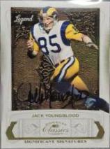 Jack Youngblood