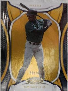 Ken Griffey Jr.