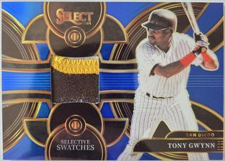 Tony Gwynn