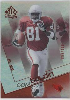 Anquan Boldin