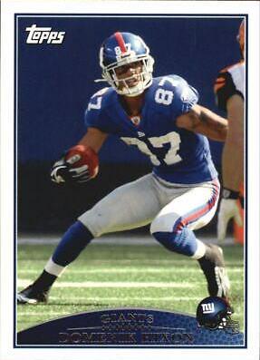 Domenik Hixon #77