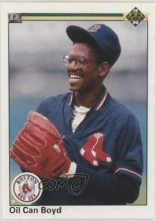 Oil Can Boyd