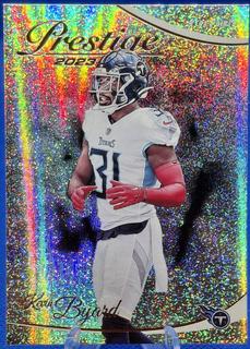 Kevin Byard