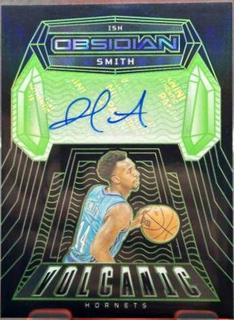 Ish Smith
