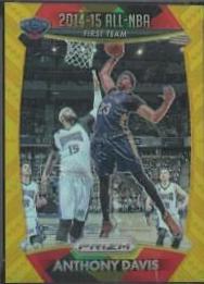 Anthony Davis