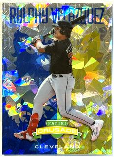 Ralphy Velazquez