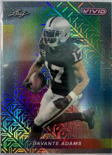 Davante Adams
