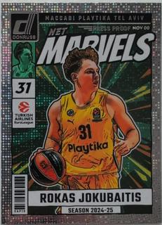 Rokas Jokubaitis