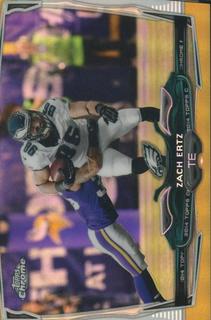 Zach Ertz
