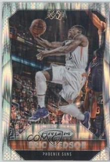 Eric Bledsoe