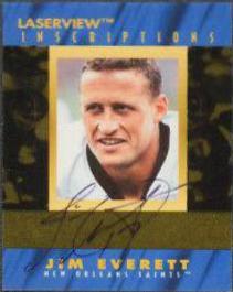 Jim Everett