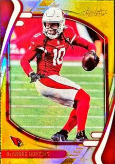 DeAndre Hopkins