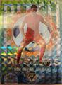 thumbnail cover art