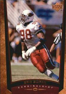 Terrell Davis