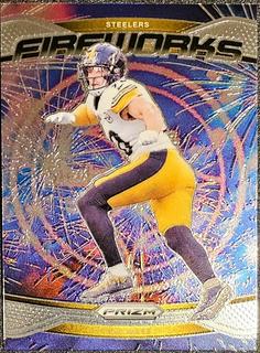 T.J. Watt