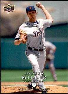 Andrew Miller