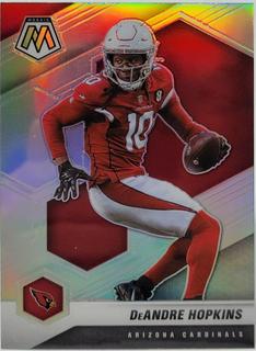 DeAndre Hopkins