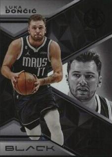 Luka Doncic