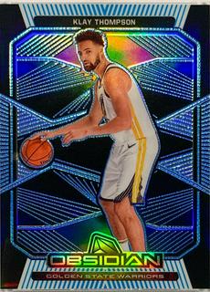 Klay Thompson